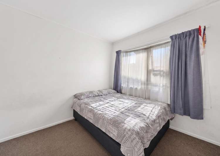 205 Bairds Road Otara_8