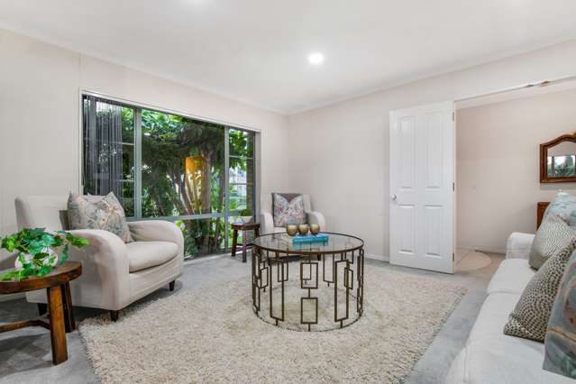 2 Heyington Way East Tamaki Heights_2