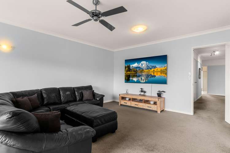 68 Matarau Road Matarau_7