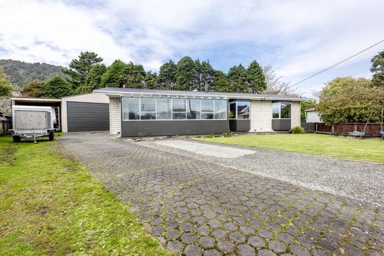 9 Dupre Place Cobden_29