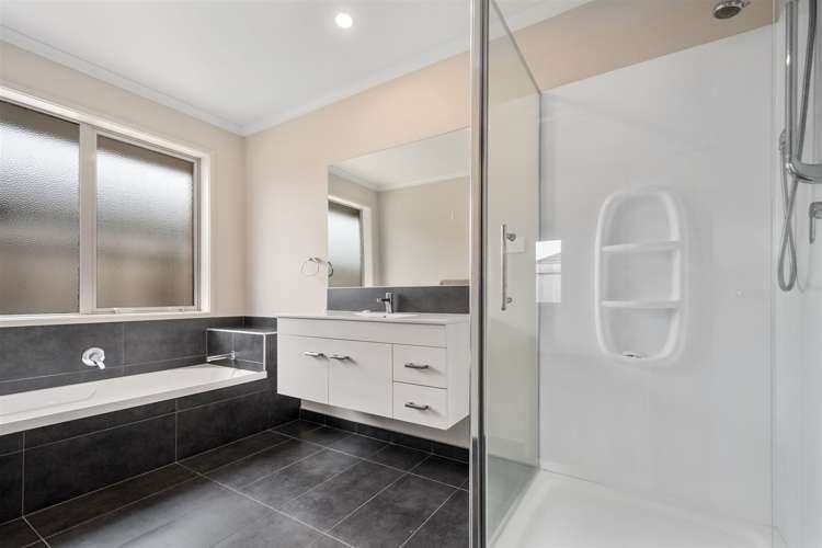 7 Tremough Boulevard Papamoa_12