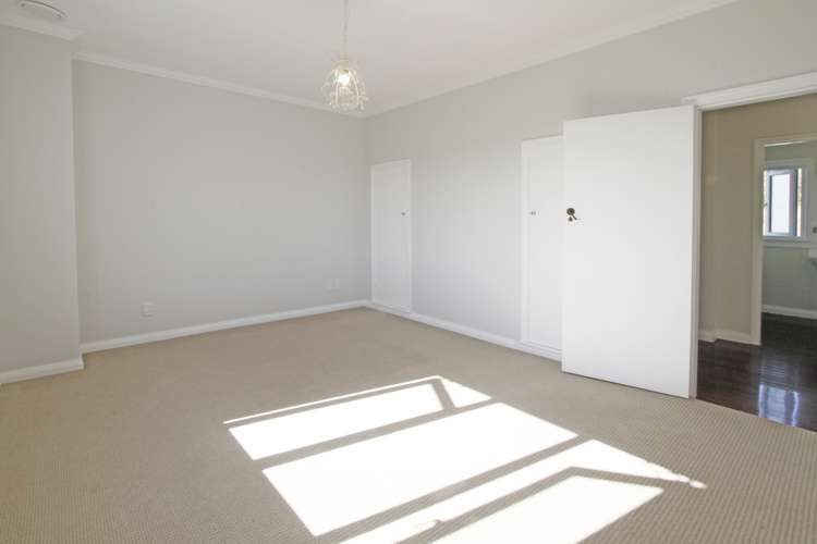 200 Martin Access Road Makarau_13