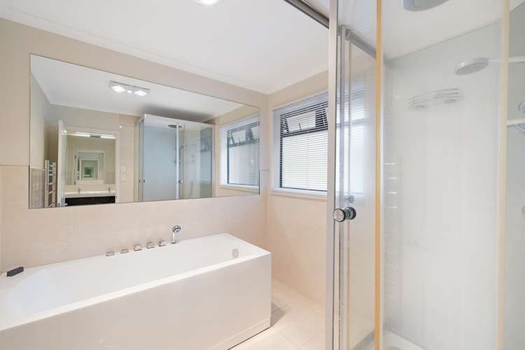 68 Pengary Lane Pyes Pa_28