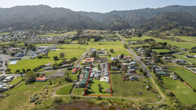 270 Tiki Road Coromandel_22