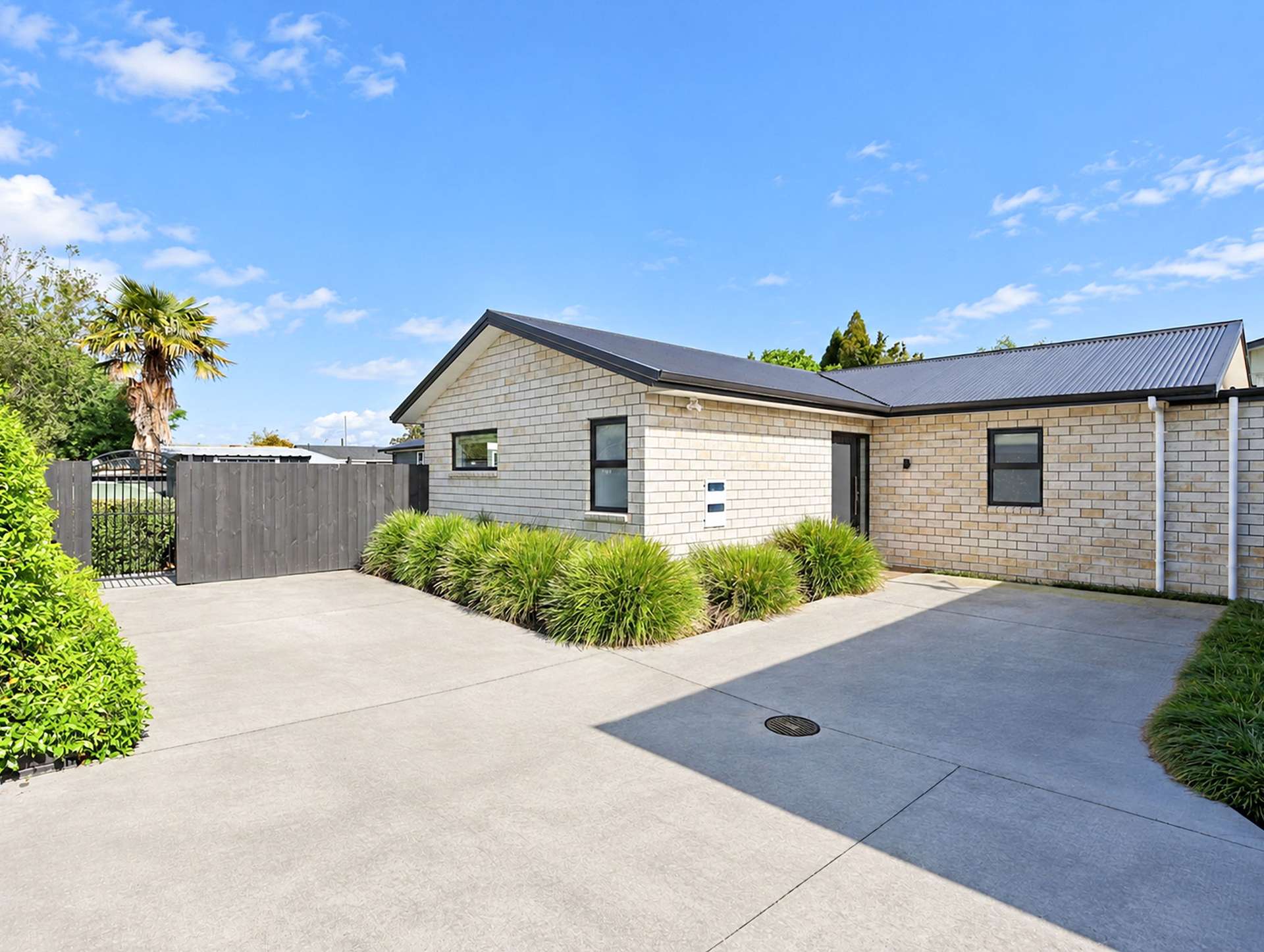 5a Raymond Street Fairview Downs_0