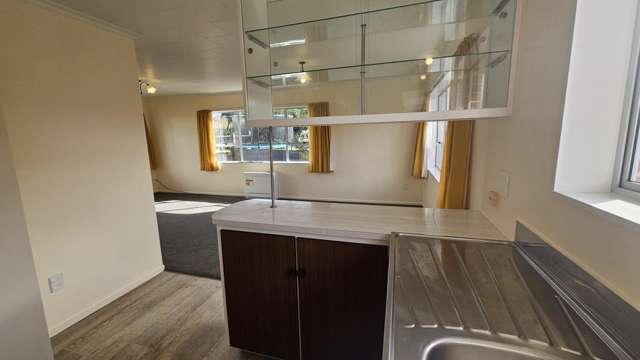 4/147 Lemon Street New Plymouth_3