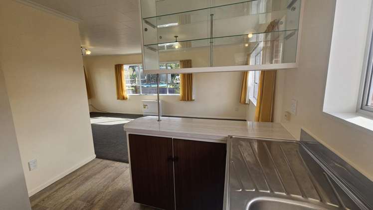 4/147 Lemon Street New Plymouth_3