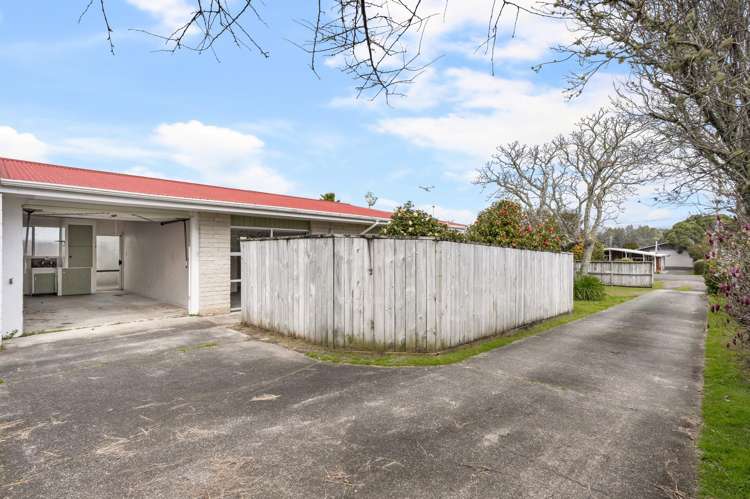 114a Exeter Road Whangamata_14