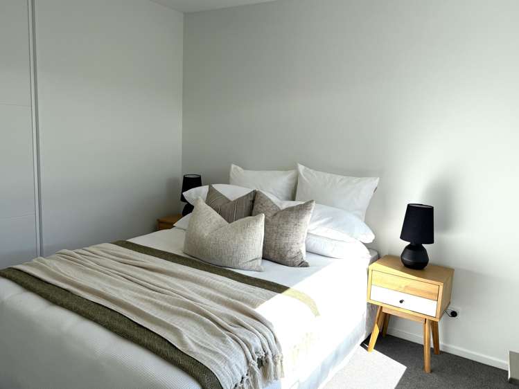 6 Studio Lane Rolleston_11