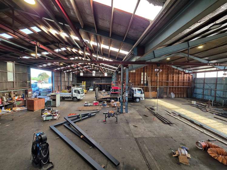 19 Hope Street Masterton_6
