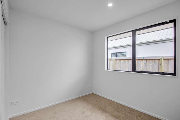 4 Foxburrow Lane Rolleston_22