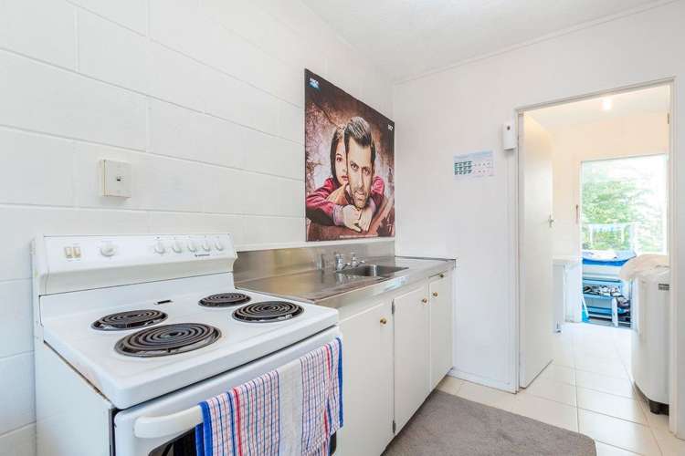 2/33 Margate Road Blockhouse Bay_4