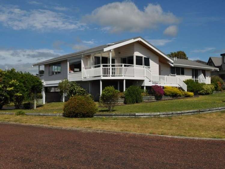 90 Pauanui Boulevard Pauanui_18