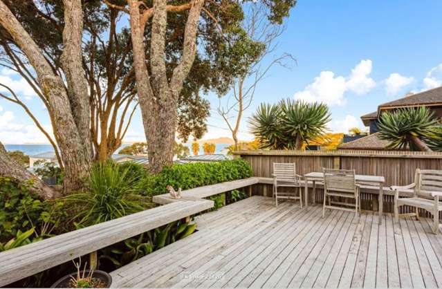 7A View Road Campbells Bay_1