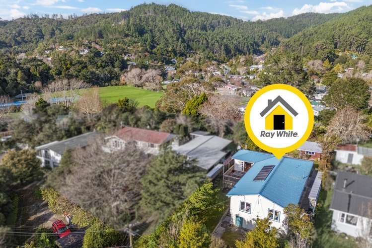 15 Winchester Avenue Pinehaven_25