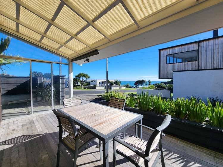 7 Pitcairn Street Oakura_10