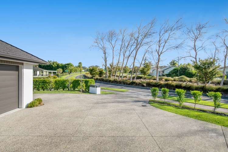 6 Kelly Greens Silverdale_21