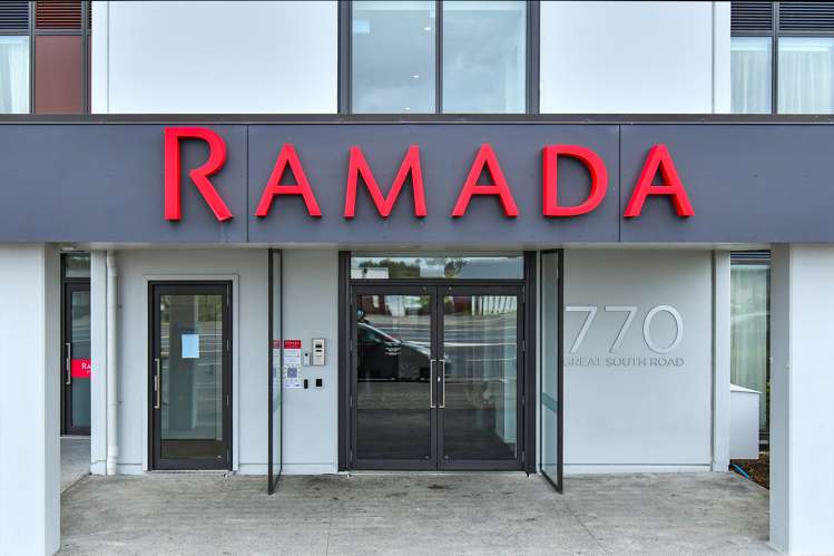 403/770a Great South Road Wiri_14