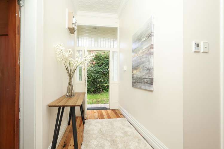 436 North Road North East Valley_3