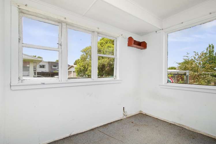 25 Rimutaka Street Trentham_15