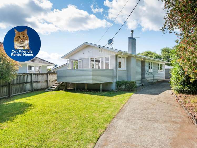 45 Fairclough Road_0