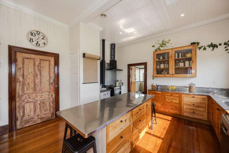 26 Springfield Road Totara_5