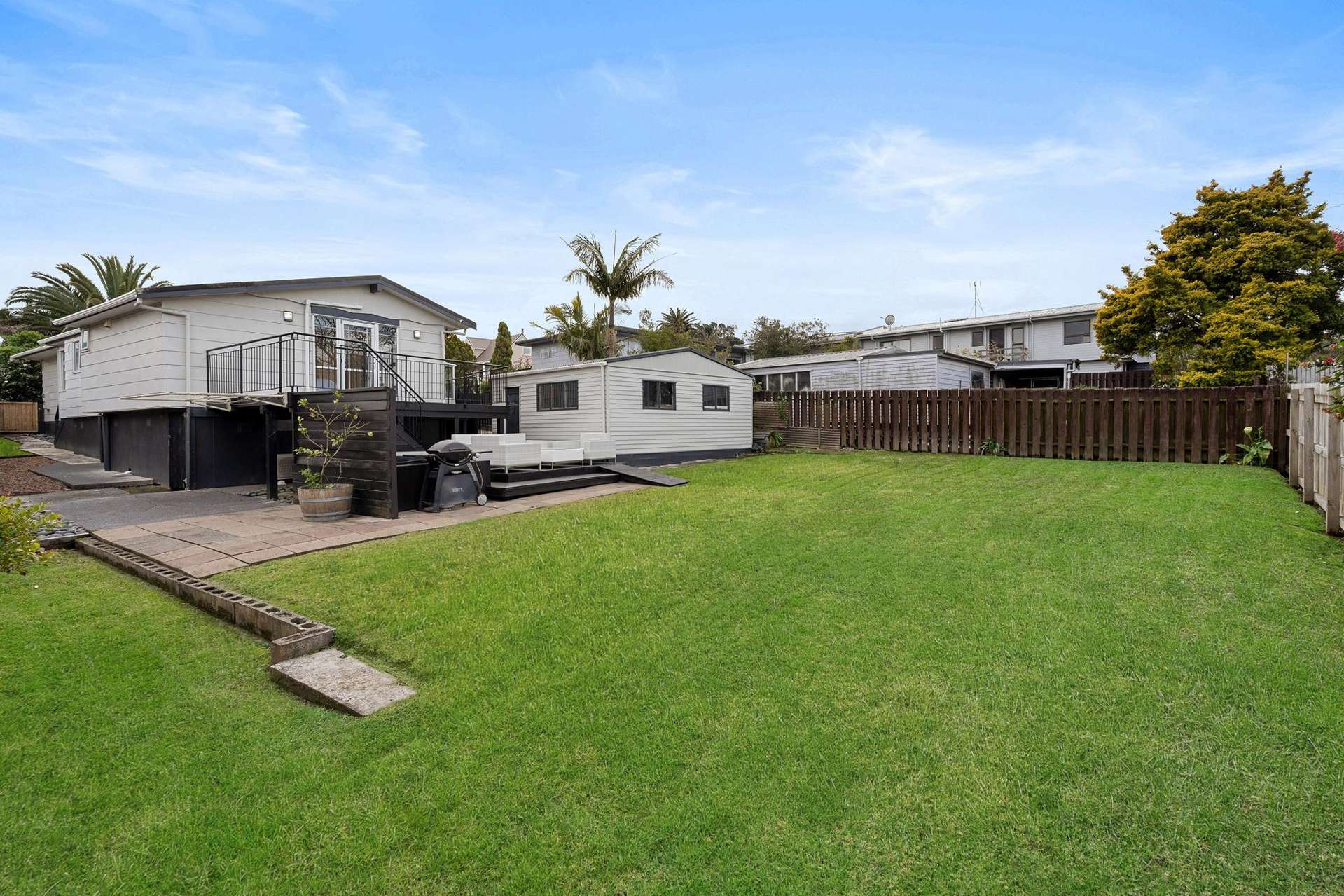 28 Fairway Avenue Red Beach_0