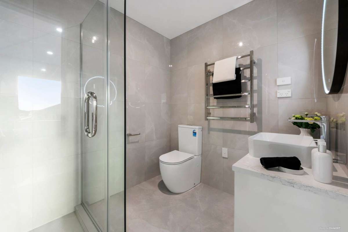 32 Hauhake Road_2
