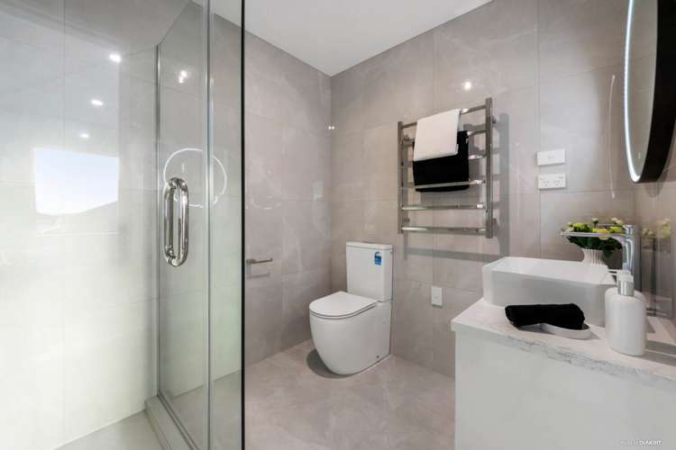 32 Hauhake Road Flat Bush_6