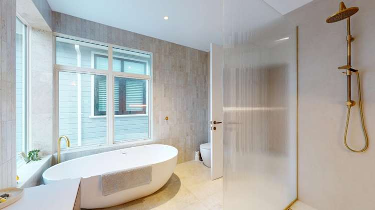 57 Roxburgh Street Mount Victoria_11