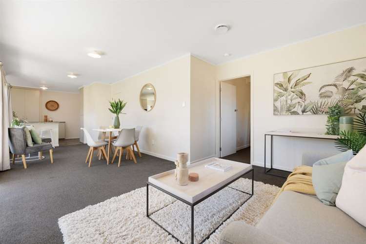 8a Nineteenth Avenue Tauranga South_6