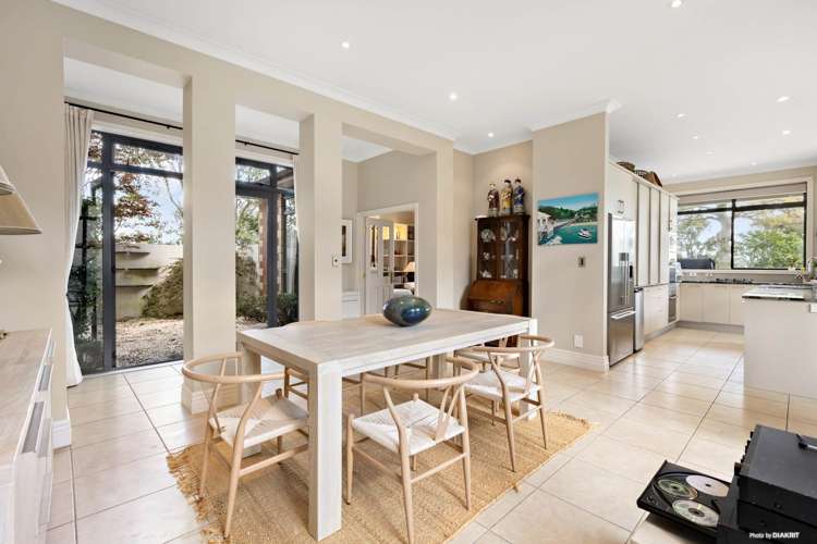 44b Rame Road Greenhithe_15