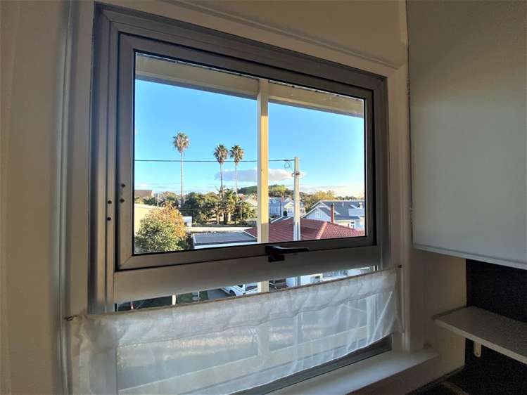 11/93 Vauxhall Road Devonport_6