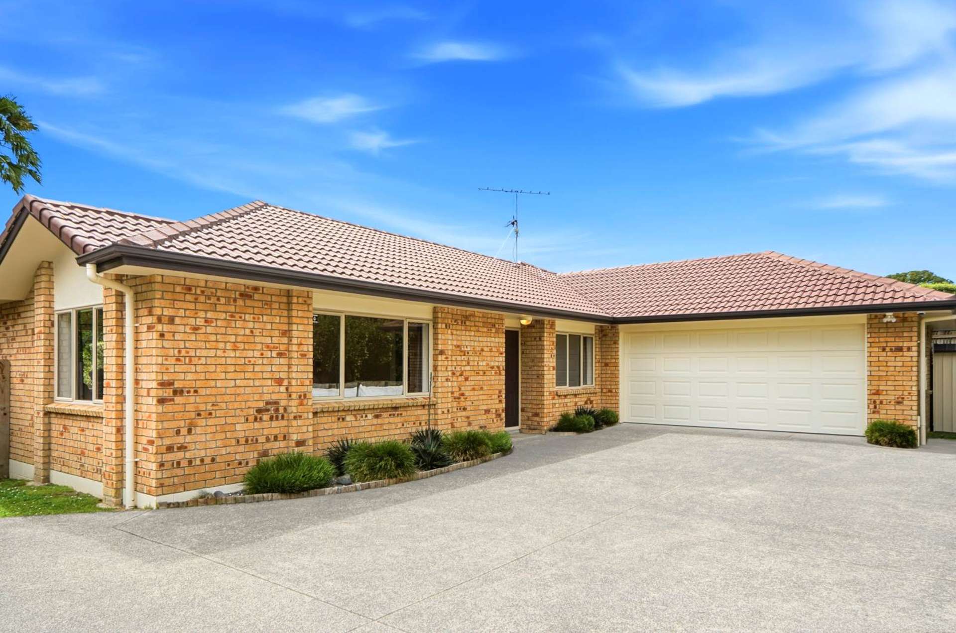 6 Denim Place Albany_0