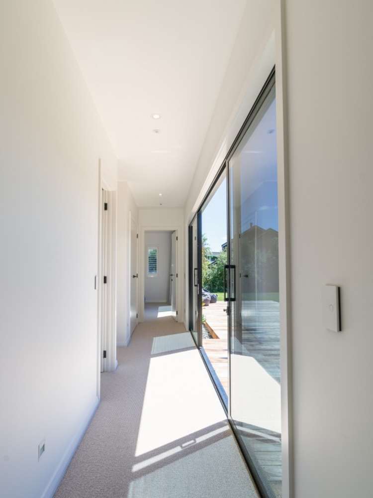 77 Victory Drive Wharewaka_8