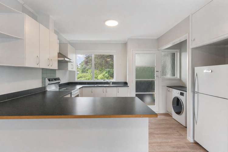 3/15 Trojan Crescent New Lynn_9