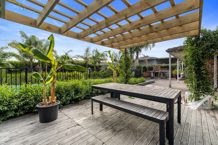 315 Manoeka Road Te Puke_20