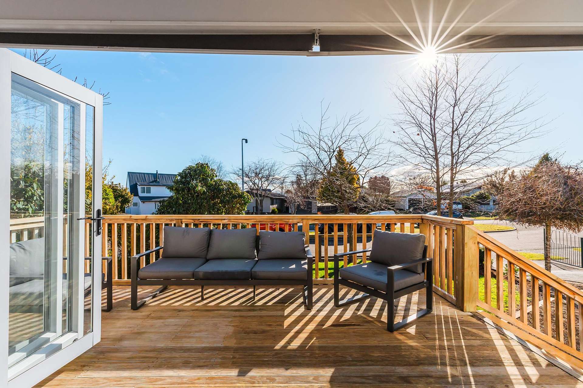 24 Epping Place Richmond Heights_0