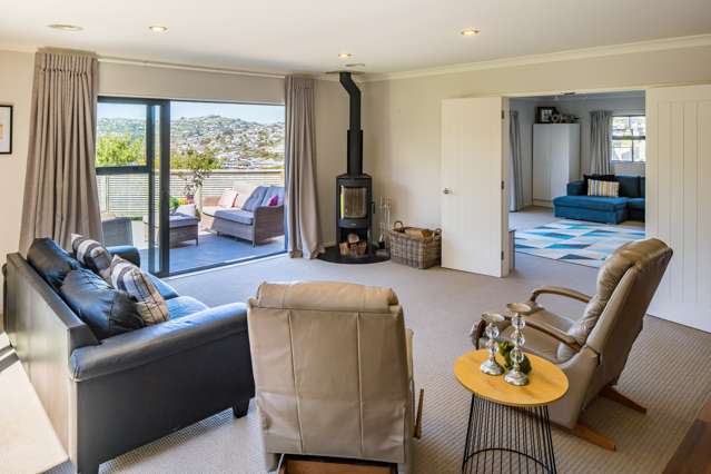 76 Amesbury Drive Churton Park_4