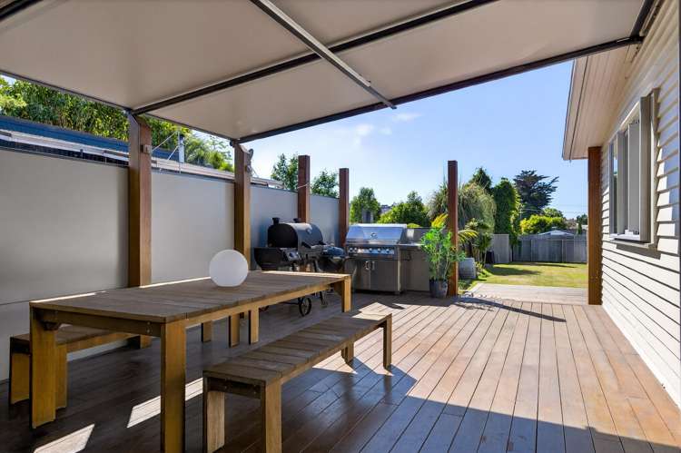 5 Buchanan Street Mangapapa_18