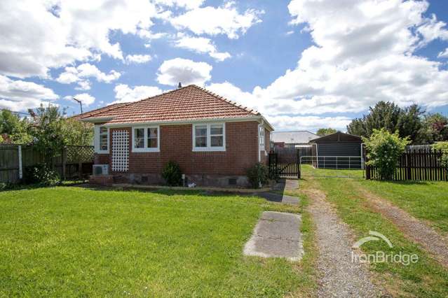 3 Hobson Street Woolston_1