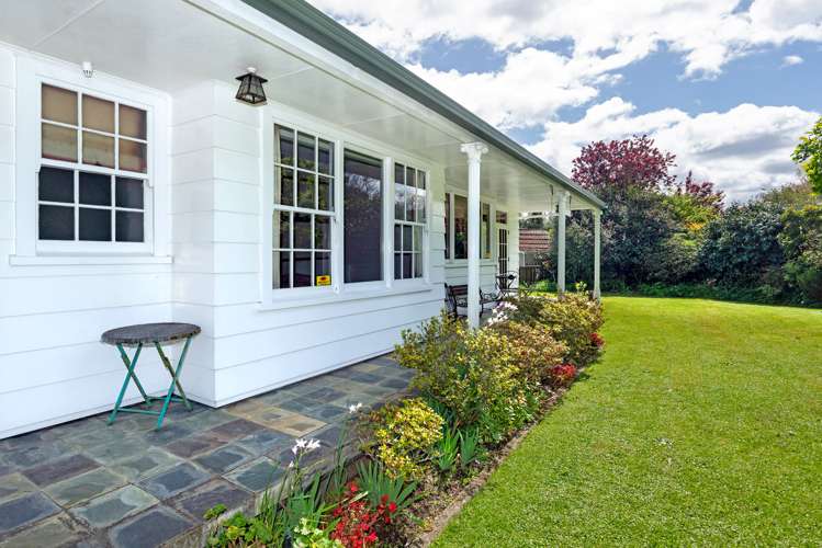 20 Gardner Place Inner Kaiti_19