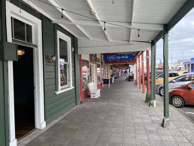 746-748 Pollen Street Thames_3