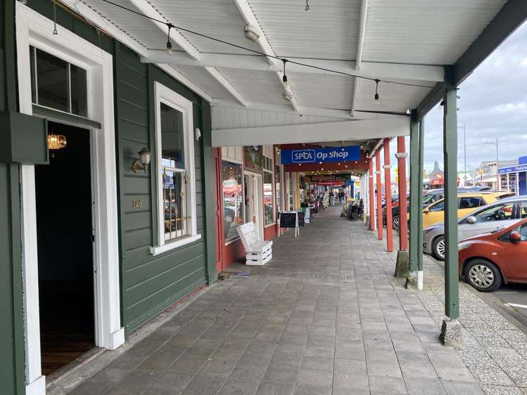 746-748 Pollen Street Thames_3