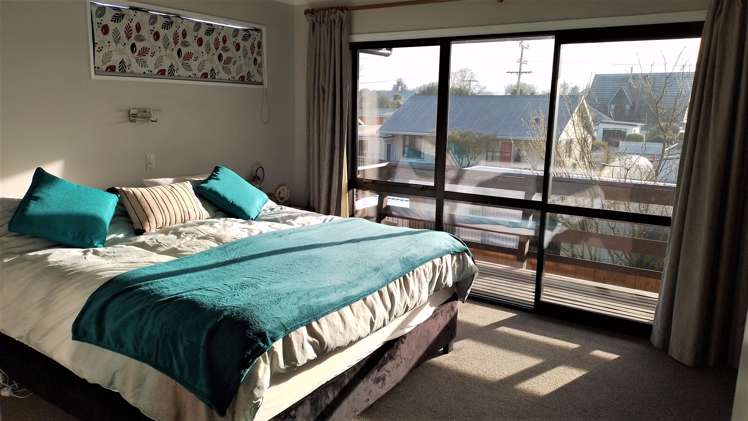 28 Johnson Street Milton_8