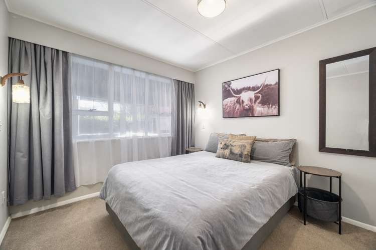 29 Pandora Avenue Westbrook_6