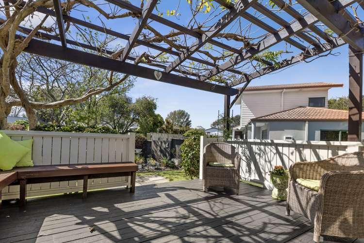 12 Emery Place Papamoa_4