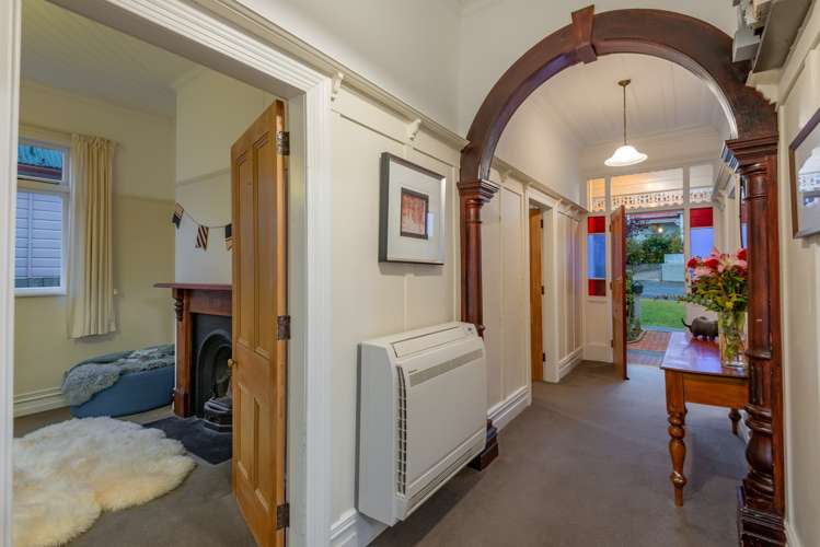 30 Beta Street Belleknowes_17