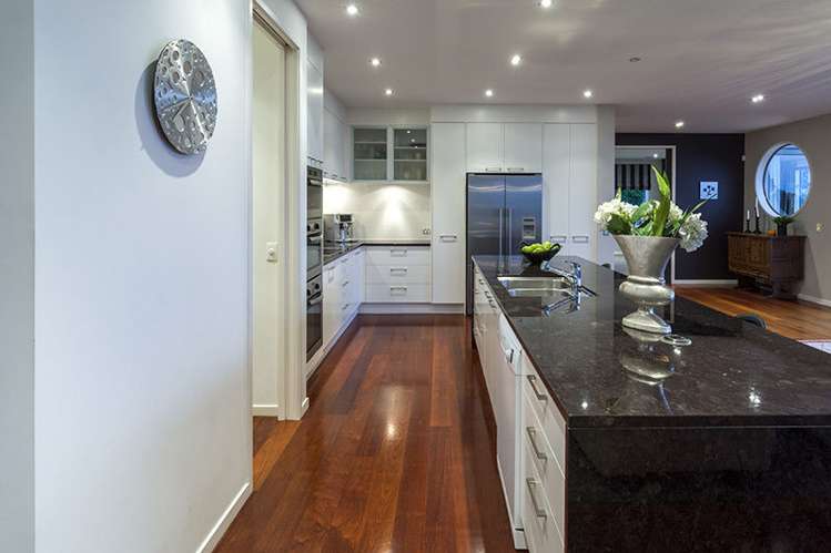 124 Clovelly Road Bucklands Beach_59