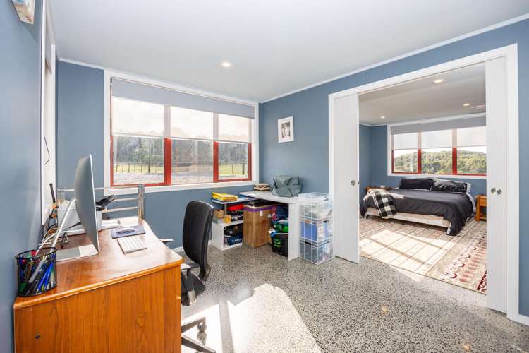 88 Scott Rd Te Awamutu_17
